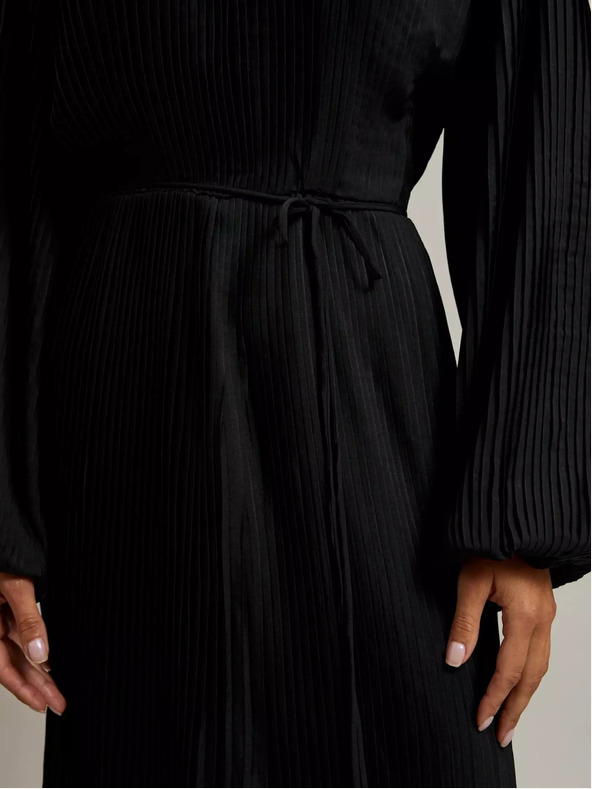 Moodo Moodo Kleid für Frauen