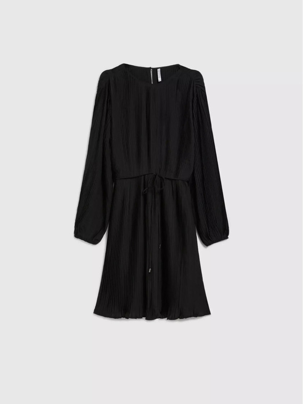 Moodo Moodo Kleid für Frauen