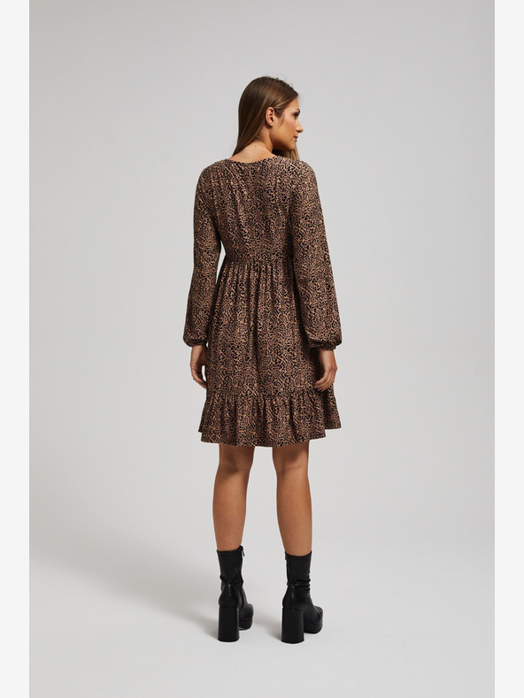 Moodo Moodo Kleid für Frauen