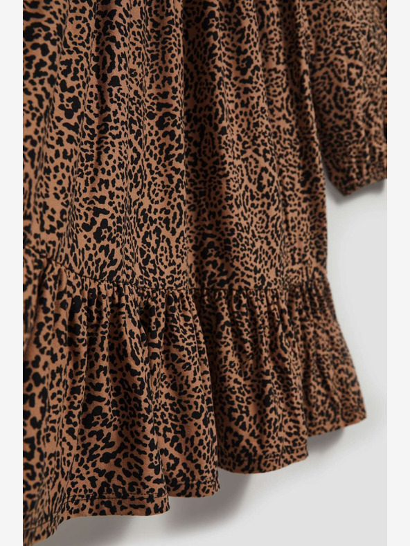 Moodo Moodo Kleid für Frauen