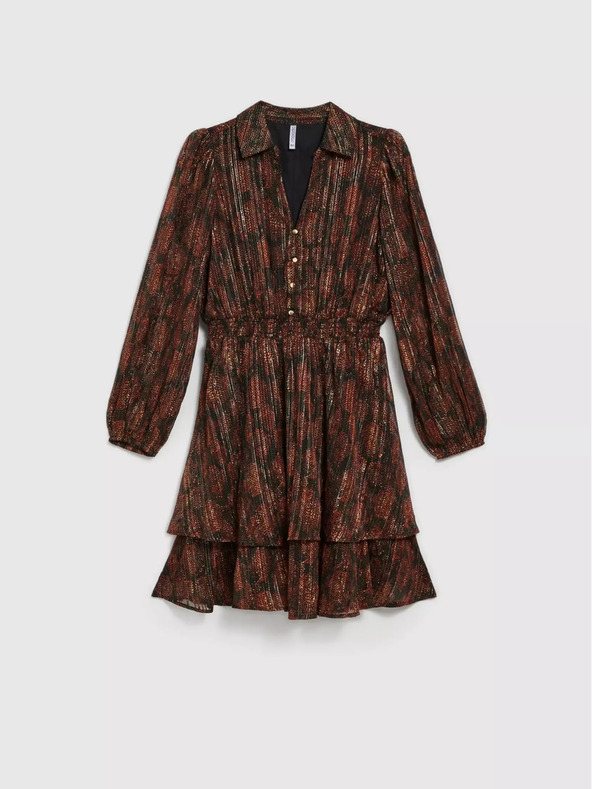 Moodo Moodo Kleid für Frauen