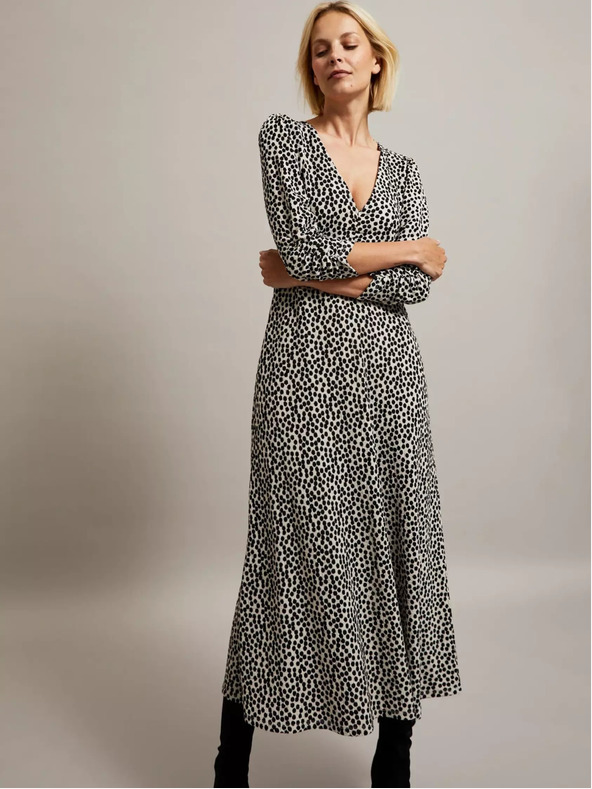 Moodo Moodo Kleid für Frauen