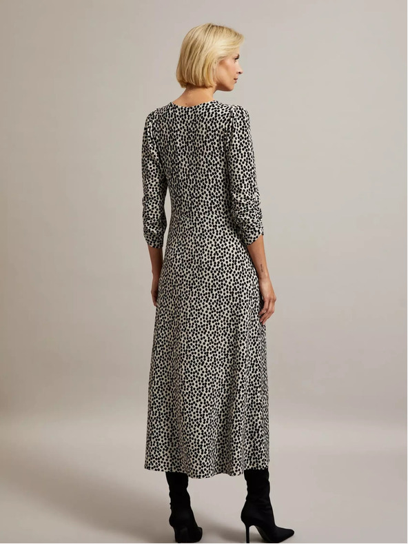 Moodo Moodo Kleid für Frauen