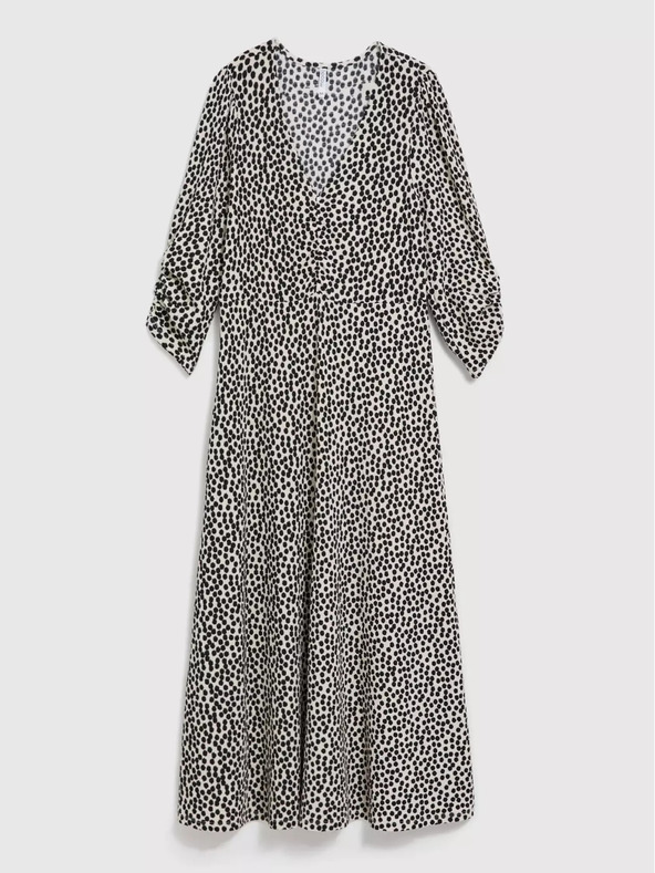 Moodo Moodo Kleid für Frauen