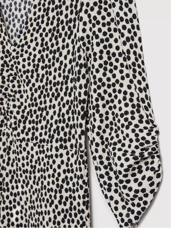 Moodo Moodo Kleid für Frauen