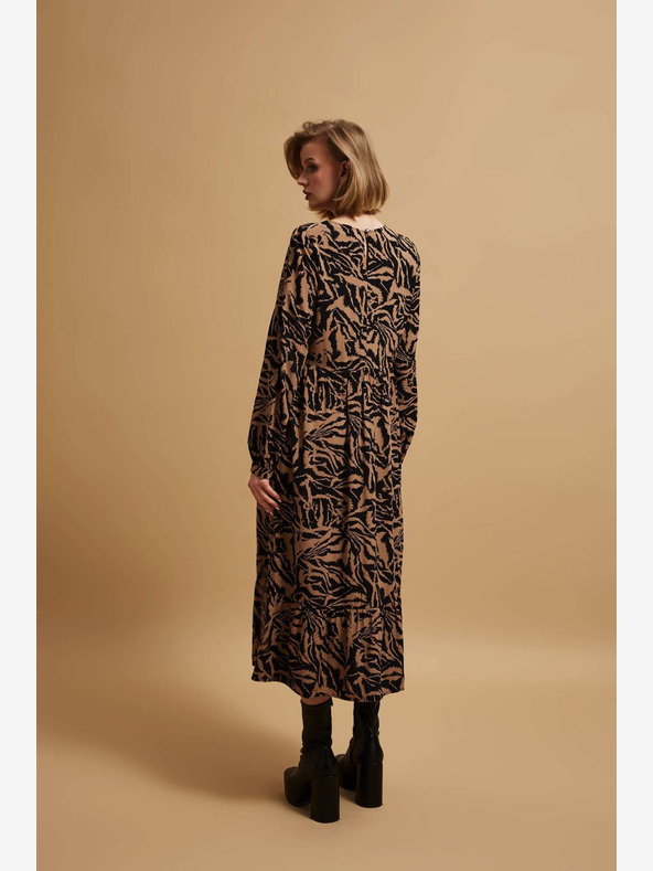 Moodo Moodo Kleid für Frauen