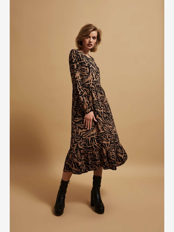 Moodo Moodo Kleid für Frauen