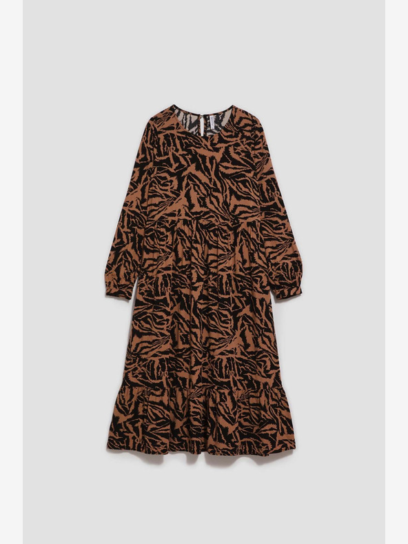 Moodo Moodo Kleid für Frauen