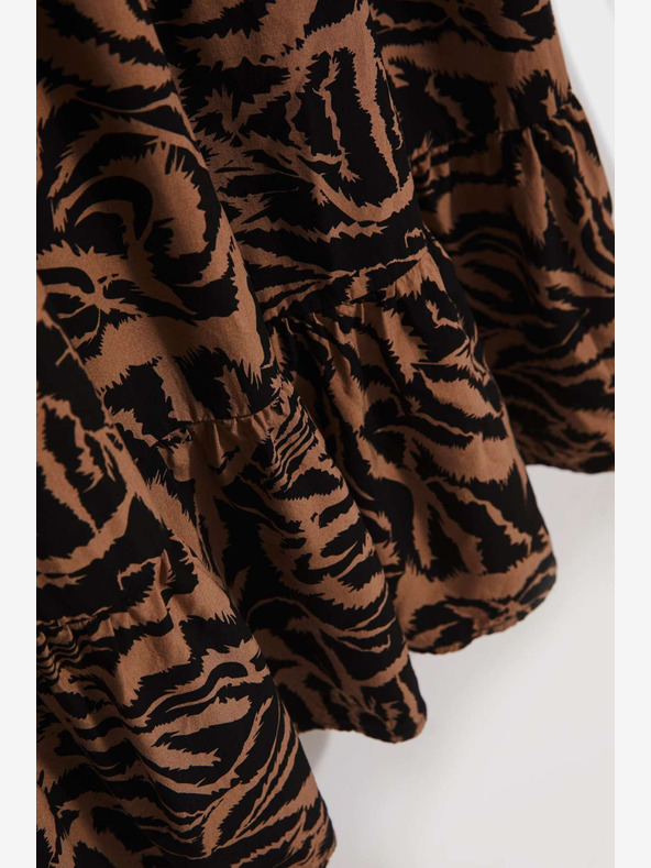 Moodo Moodo Kleid für Frauen