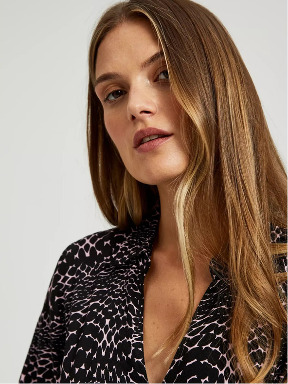 Moodo Moodo Kleid für Frauen
