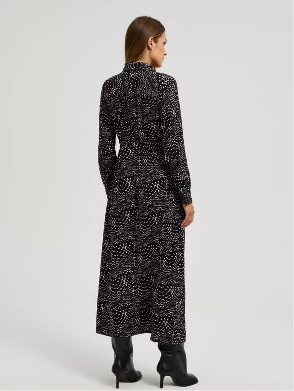 Moodo Moodo Kleid für Frauen