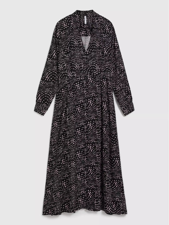Moodo Moodo Kleid für Frauen