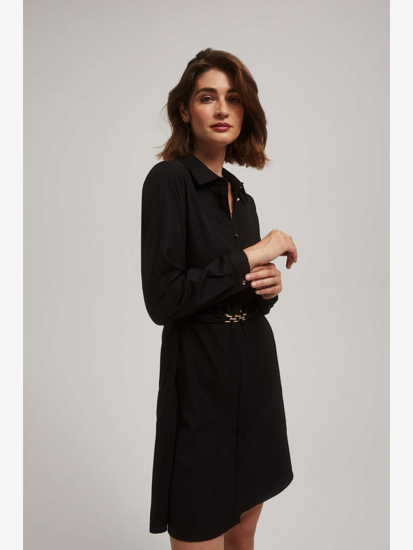 Moodo Moodo Kleid für Frauen