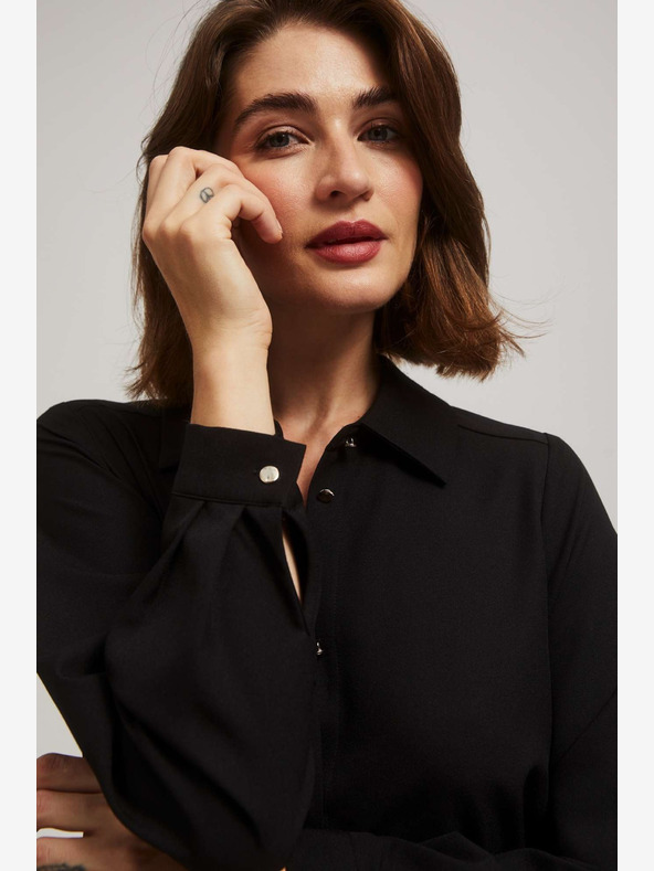 Moodo Moodo Kleid für Frauen