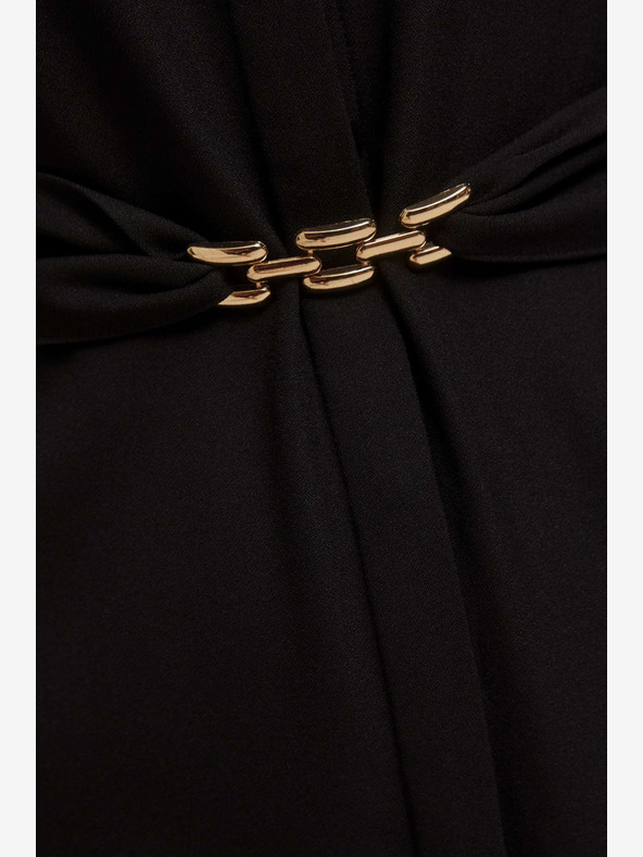 Moodo Moodo Kleid für Frauen