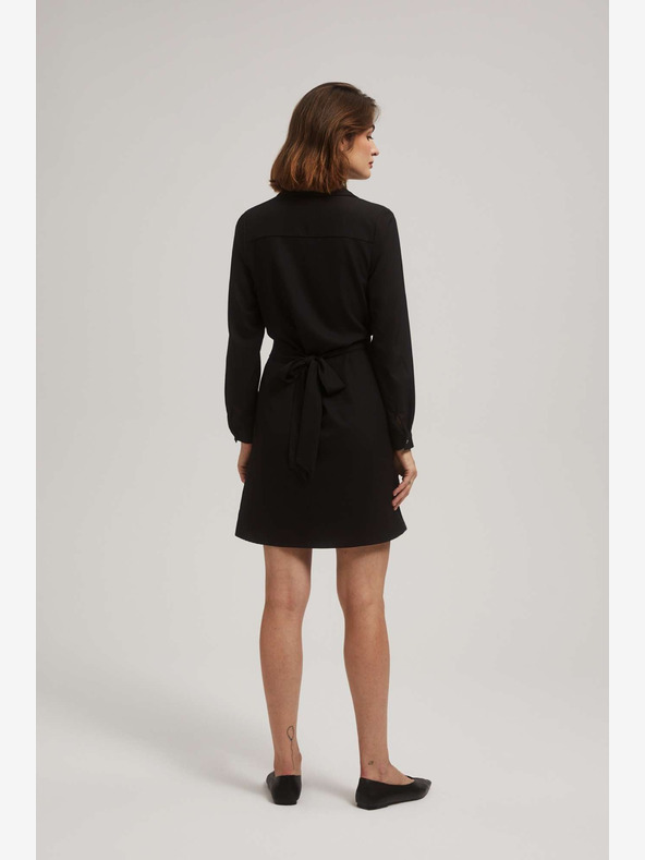 Moodo Moodo Kleid für Frauen