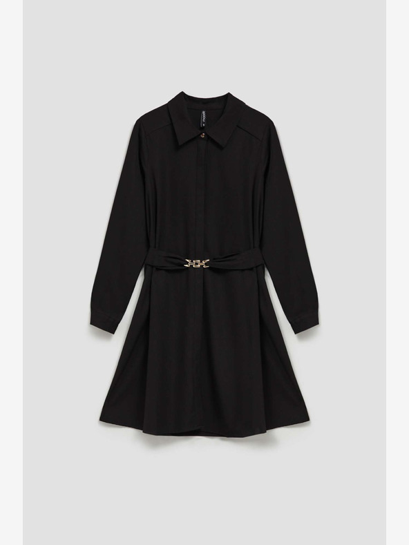 Moodo Moodo Kleid für Frauen