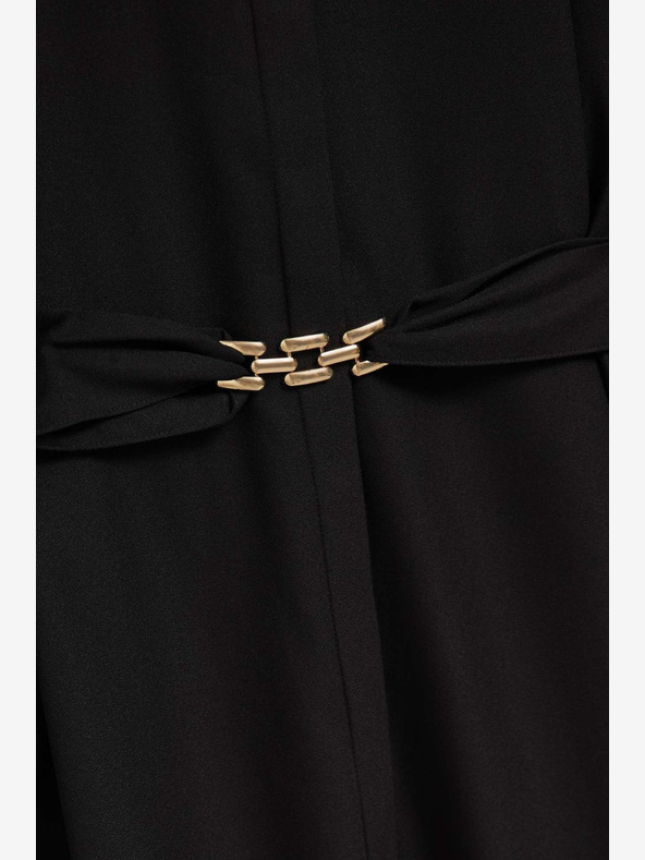 Moodo Moodo Kleid für Frauen