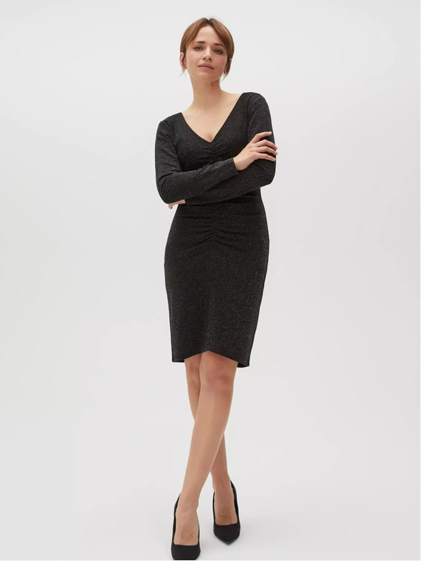 Moodo Moodo Kleid für Frauen