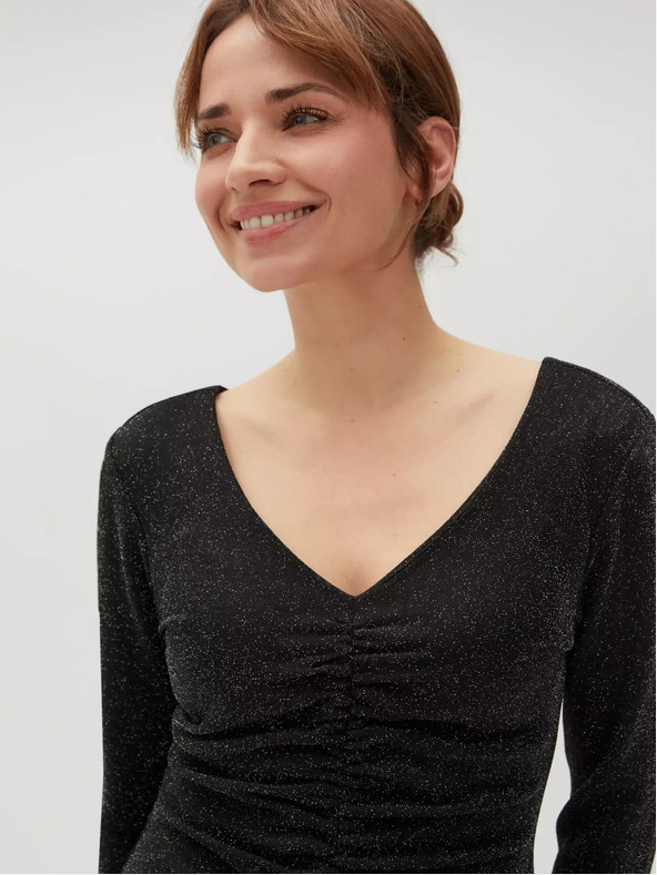 Moodo Moodo Kleid für Frauen