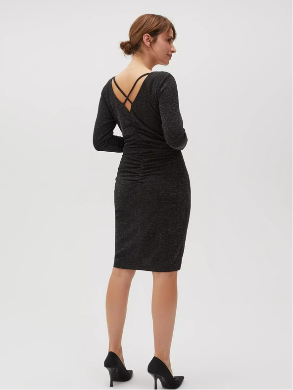 Moodo Moodo Kleid für Frauen