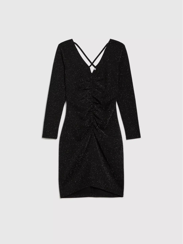 Moodo Moodo Kleid für Frauen