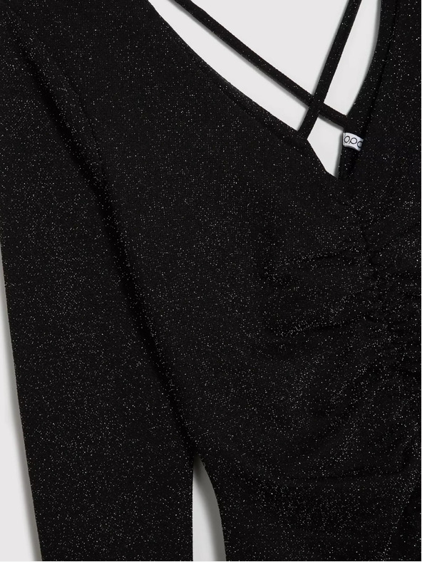 Moodo Moodo Kleid für Frauen