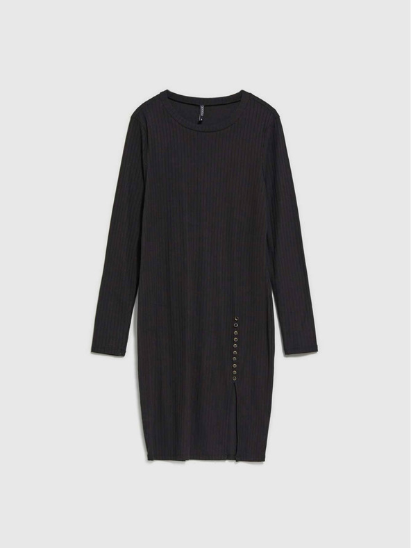 Moodo Moodo Kleid für Frauen