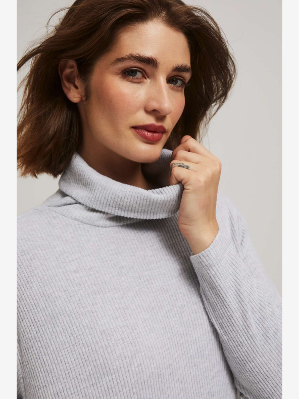 Moodo Moodo Kleid für Frauen