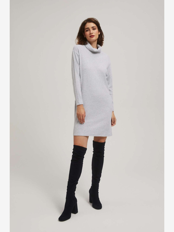 Moodo Moodo Kleid für Frauen