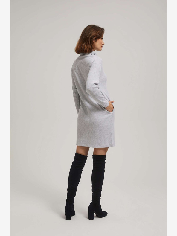 Moodo Moodo Kleid für Frauen