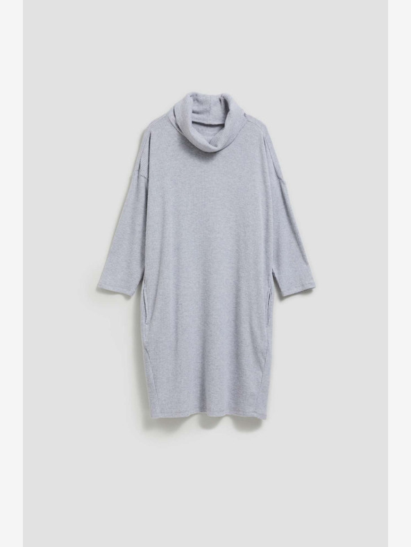 Moodo Moodo Kleid für Frauen