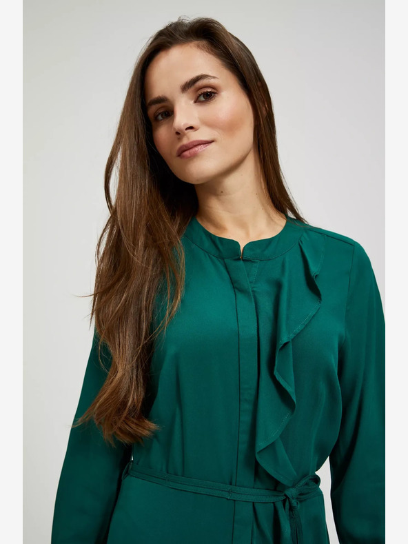 Moodo Moodo Kleid für Frauen