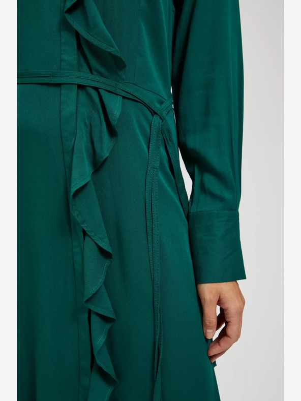 Moodo Moodo Kleid für Frauen