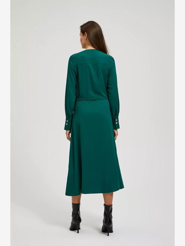 Moodo Moodo Kleid für Frauen