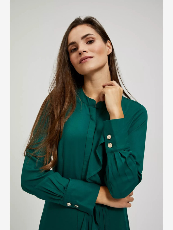 Moodo Moodo Kleid für Frauen