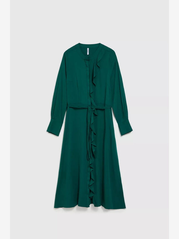 Moodo Moodo Kleid für Frauen