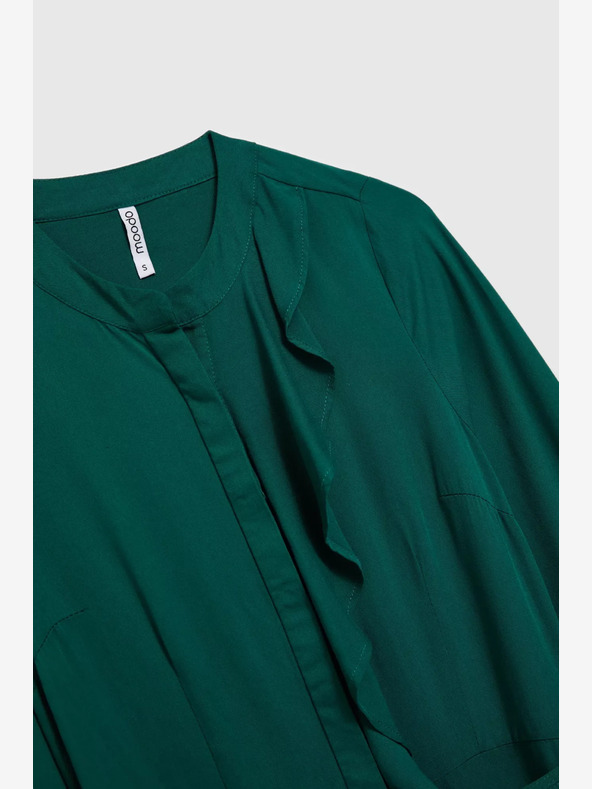 Moodo Moodo Kleid für Frauen