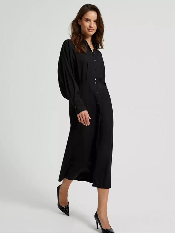 Moodo Moodo Kleid für Frauen