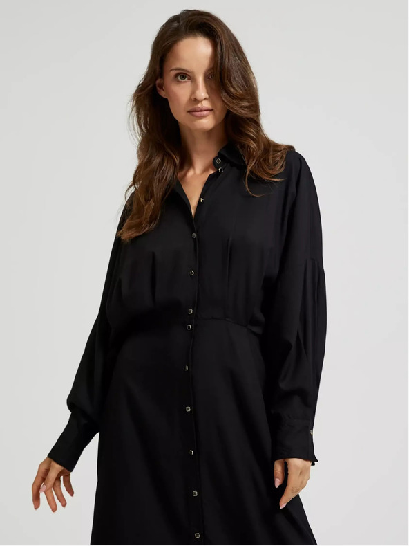 Moodo Moodo Kleid für Frauen