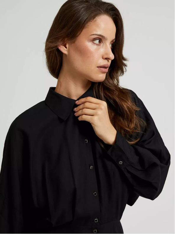 Moodo Moodo Kleid für Frauen