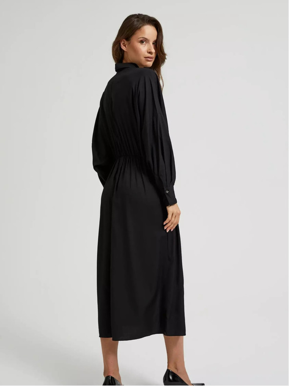 Moodo Moodo Kleid für Frauen