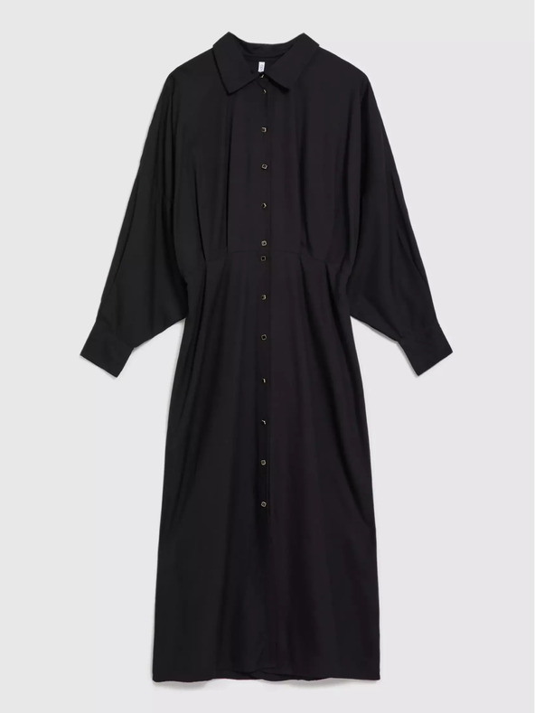 Moodo Moodo Kleid für Frauen