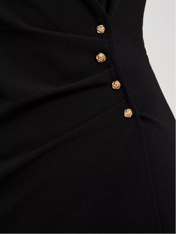 Moodo Moodo Kleid für Frauen