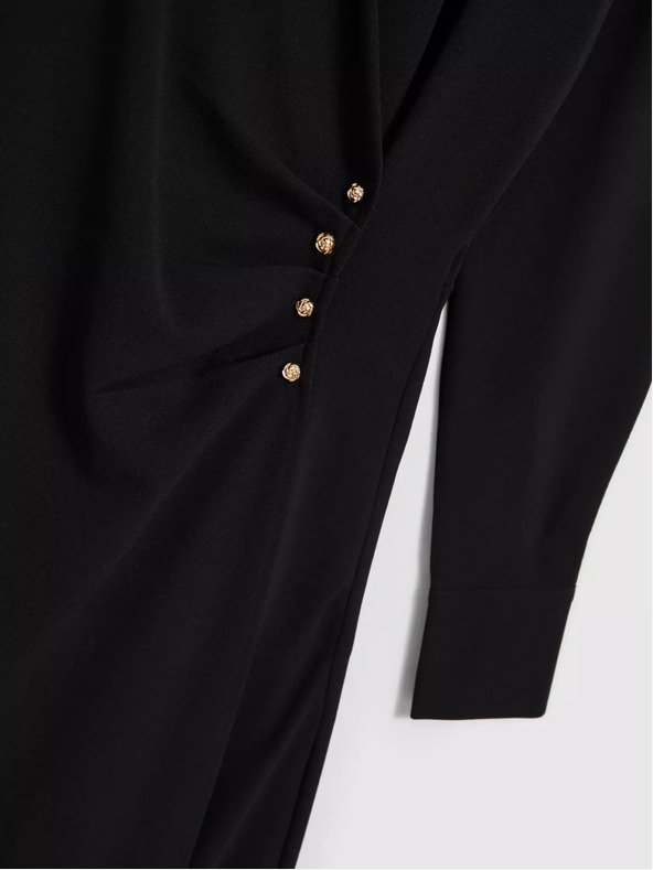 Moodo Moodo Kleid für Frauen