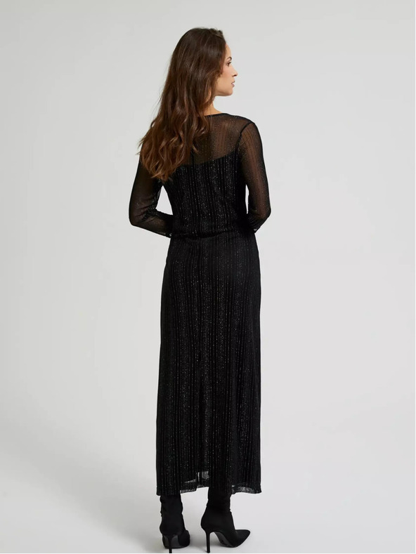 Moodo Moodo Kleid für Frauen