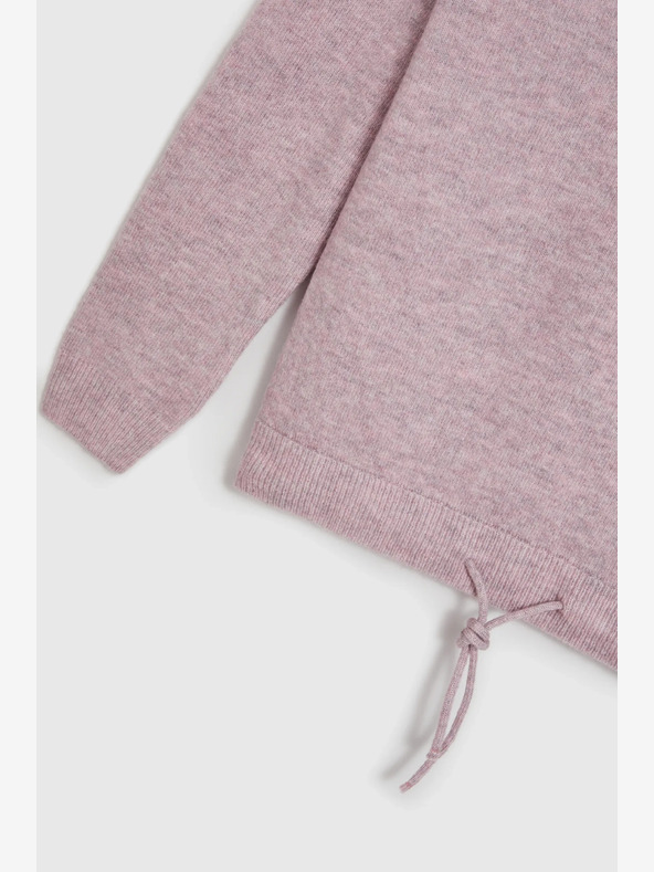 Moodo Moodo Damen Pullover