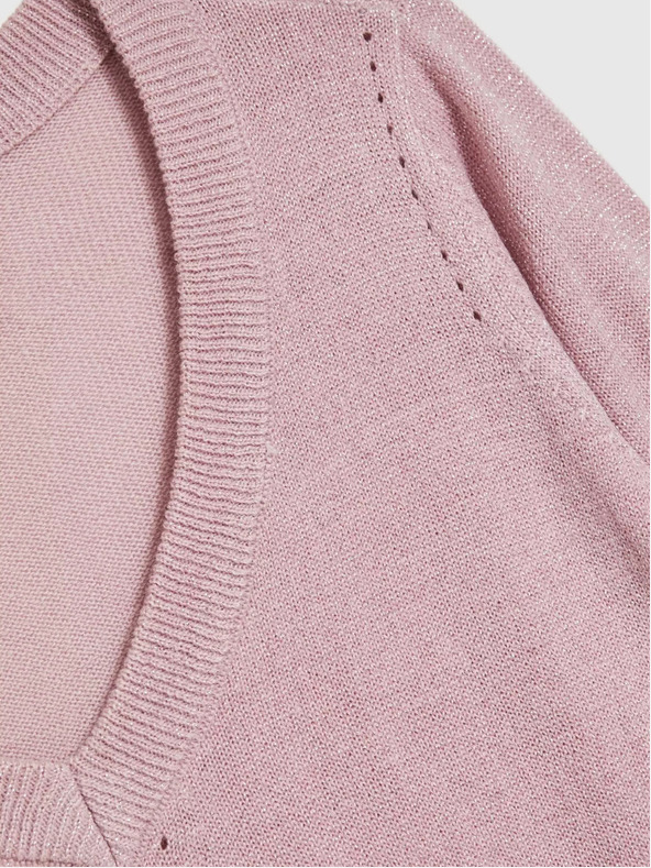 Moodo Moodo Damen Pullover