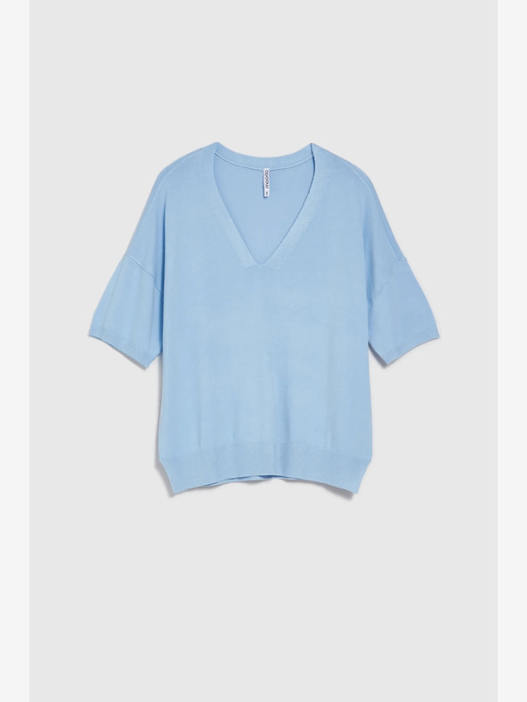 Moodo Moodo Damen Pullover