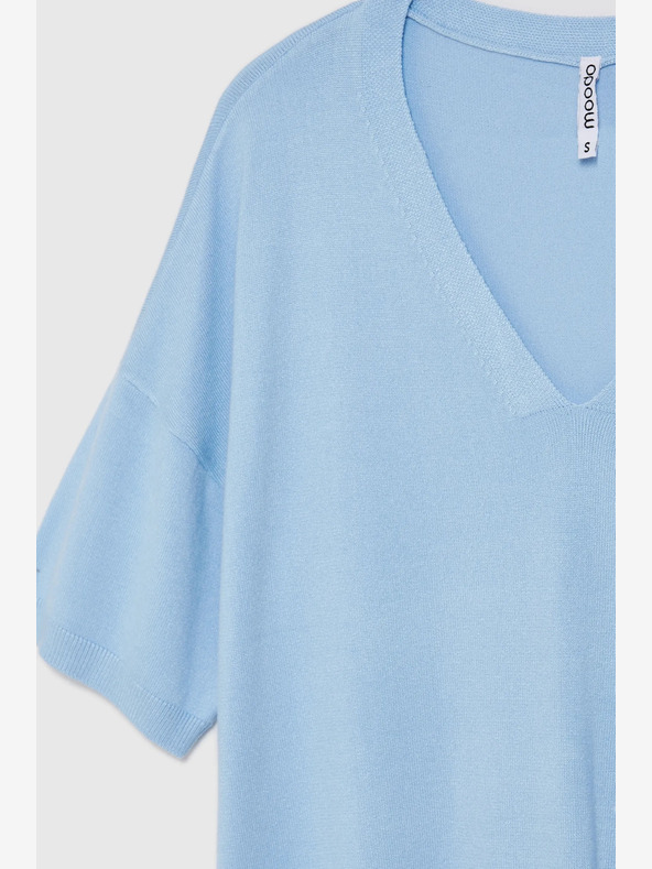 Moodo Moodo Damen Pullover